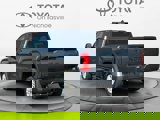 New 2026 Toyota Tundra SR5 image 3