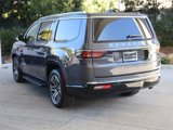 New 2025 Jeep Wagoneer 4WD w/ Premium Group I image 4