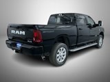 New 2025 RAM 2500 Laramie w/ Sport Appearance Package image 5