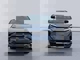 New 2025 Subaru Solterra Limited image 2