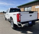 New 2025 Ford F350 XLT image 6