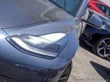 Used 2022 Tesla Model 3 Performance image 4