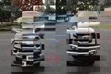 Used 2015 Ford F150 XLT image 2