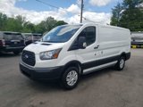 Used 2019 Ford Transit 250 130 Low Roof image 3