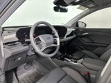Certified 2025 Audi Q6 e-tron Premium Plus w/ Premium Plus image 3