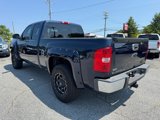 Used 2011 Chevrolet Silverado 1500 LT w/ All-Star Edition image 5
