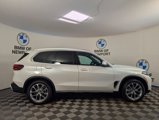 New 2026 BMW X5 xDrive40i image 5