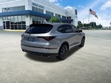 New 2026 Acura MDX A-Spec image 4