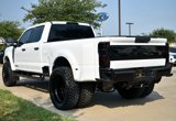 New 2025 Ford F450 XLT w/ 360-Degree Camera Package image 5
