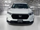 New 2025 Honda CR-V EX image 3