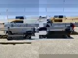 New 2025 Ford F250 Lariat image 4