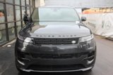 New 2025 Land Rover Range Rover Sport Autobiography image 2
