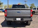 Used 2024 Ford F350 Lariat w/ Sport Appearance Package image 6
