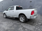 Used 2016 RAM 1500 Big Horn image 3