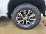 New 2025 Chevrolet Silverado 1500 RST w/ RST All Star Premium Package image 6