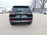 New 2025 Jeep Grand Cherokee Laredo X image 4