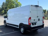 Used 2024 RAM ProMaster 2500 w/ Premium Convenience Group image 3