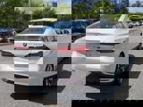 New 2026 BMW 530i image 4