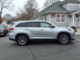 Used 2019 Toyota Highlander XLE image 4