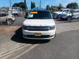 Used 2015 Ford Flex Limited w/ Equipment Group 303A image 2