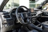 Used 2023 Chevrolet Suburban RST w/ Luxury Package image 3