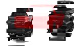 New 2025 Chevrolet Silverado 1500 LT Trail Boss w/ Convenience Package II image 5