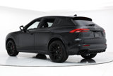 New 2025 Maserati Grecale Modena image 3