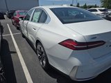 New 2026 BMW 530i xDrive image 3