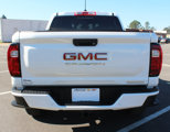 New 2025 GMC Canyon Elevation w/ Convenience Package image 6