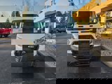 New 2025 Ford Transit 250 148 Medium Roof image 5