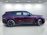 New 2025 Cadillac Escalade IQ Sport 2 image 3