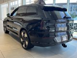 New 2025 Volvo EX90 Ultra image 5