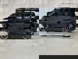 Used 2023 Jeep Wagoneer Series II w/ Premium Group I image 4