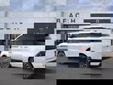 New 2025 Lincoln Navigator L Black Label image 5