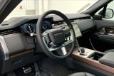 New 2025 Land Rover Range Rover SE image 3