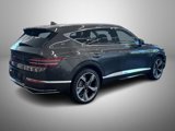 New 2025 Genesis GV80 3.5T Prestige image 5