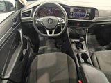 Used 2020 Volkswagen Jetta S image 4