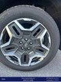 Used 2023 Hyundai Santa Fe Limited image 5
