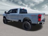 New 2025 Ford F250 Lariat image 5