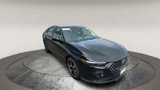 Used 2024 Honda Accord Sport image 2