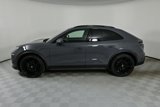 New 2025 Porsche Macan 4S Electric image 2