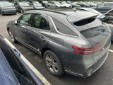 Used 2022 Genesis GV70 3.5T Sport w/ Sport Advanced Package image 5