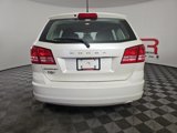 Used 2016 Dodge Journey SE image 6