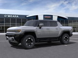 New 2025 GMC Hummer EV 3X w/ Extreme Off-Road Package image 3