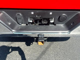 Used 2023 Chevrolet Silverado 1500 LT image 5