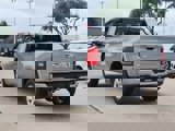 New 2025 RAM 1500 Lone Star image 3