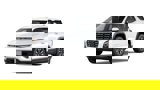 New 2026 Chevrolet Equinox LT image 2