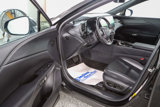 Used 2024 Lexus RX 350 Premium w/ Cold Area Package image 3