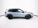 New 2026 Honda CR-V Sport Touring image 2