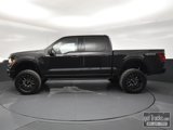 Used 2024 Ford F150 XLT w/ Equipment Group 302A MID image 3